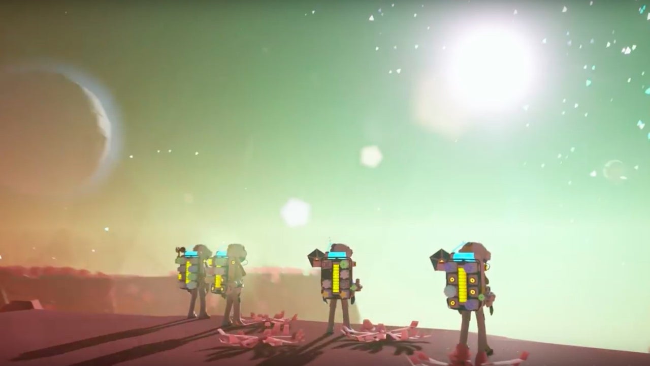 astroneer save game download
