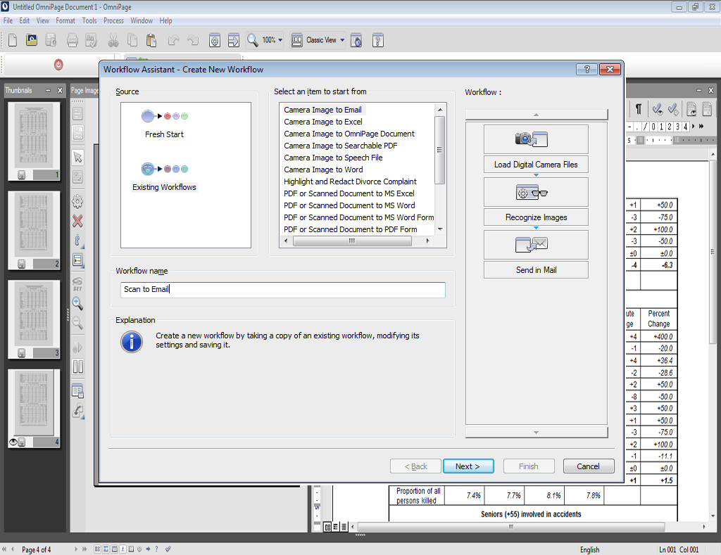omnipage 17 download