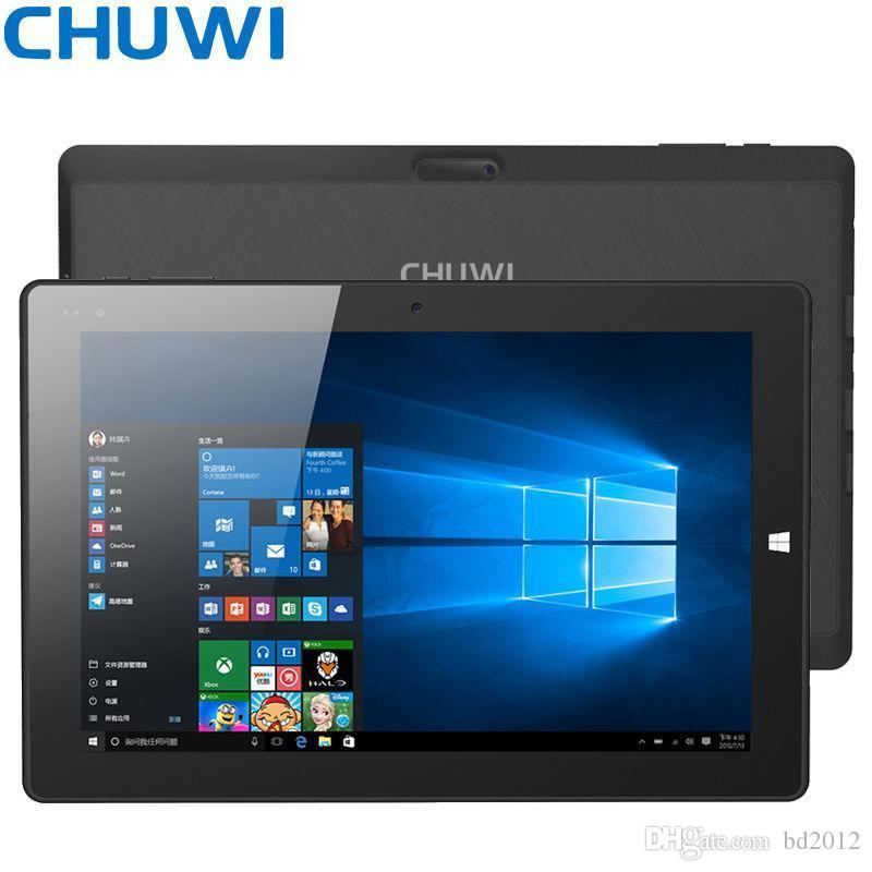 wacom tablet pc drivers windows 10