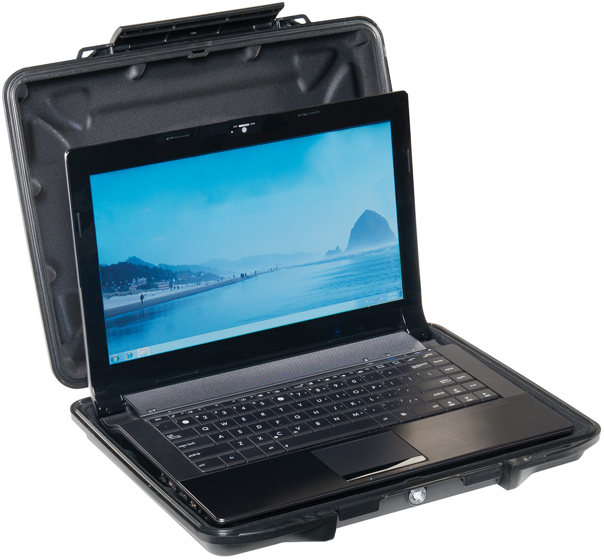 laptop protector case