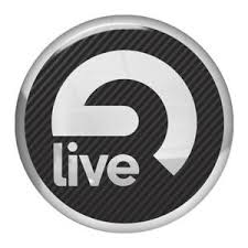 ableton live 9 torrent mac